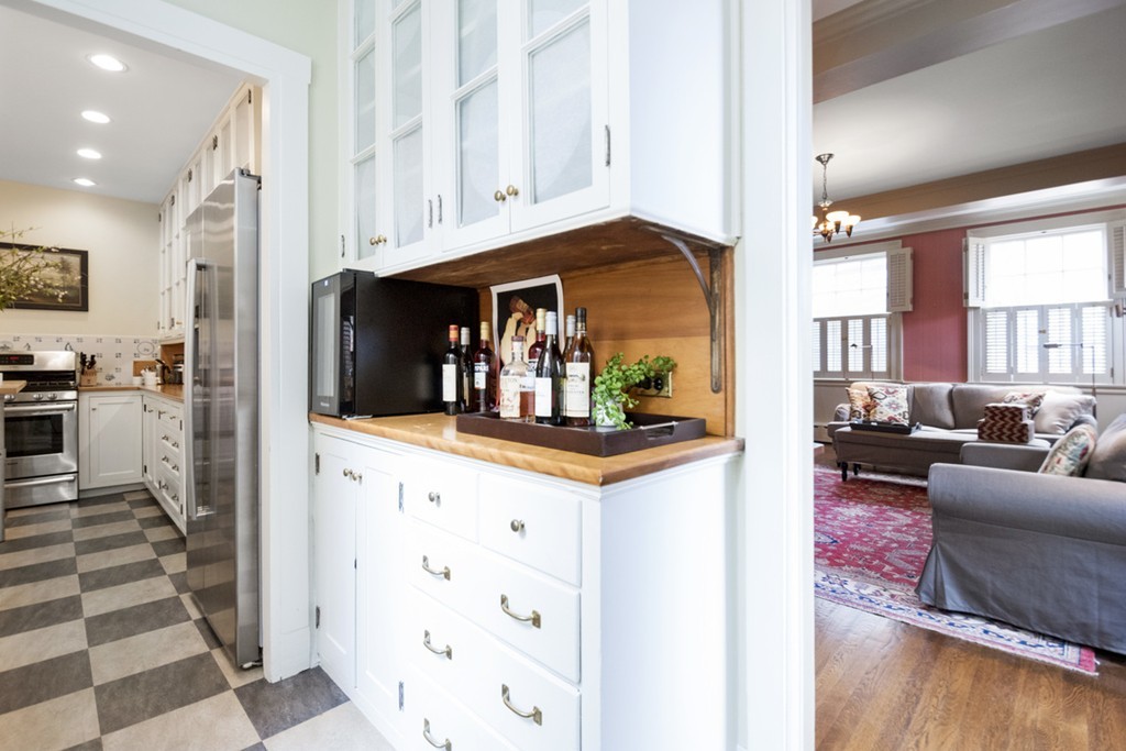 65 Commonwealth Avenue, Unit 5B Boston, MA 02116 - Photo 6 of 12