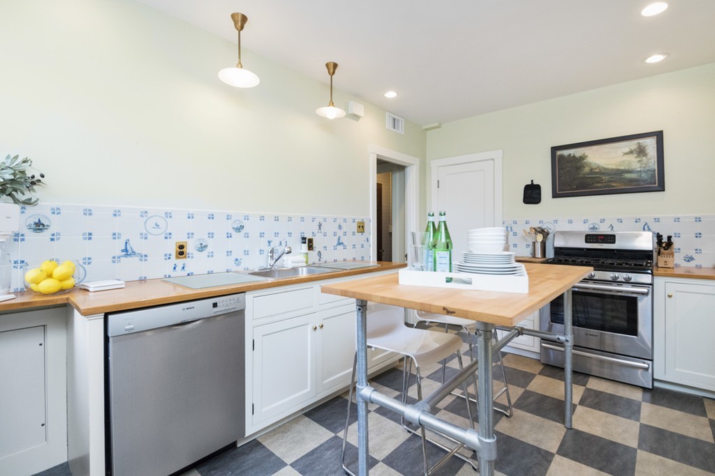 65 Commonwealth Avenue, Unit 5B Boston, MA 02116 - Photo 7 of 12