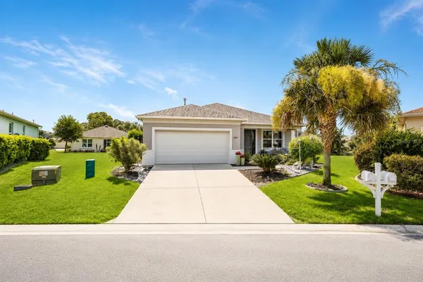 $328,000 | 8221 Southwest 78th Terrace Road, Ocala, FL 34476