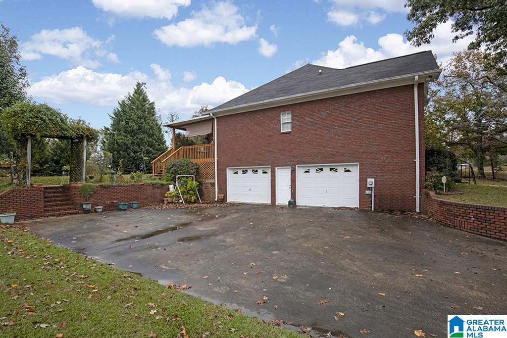 1336 14th Street Pleasant Grove, AL 35127 - Photo 3 of 34