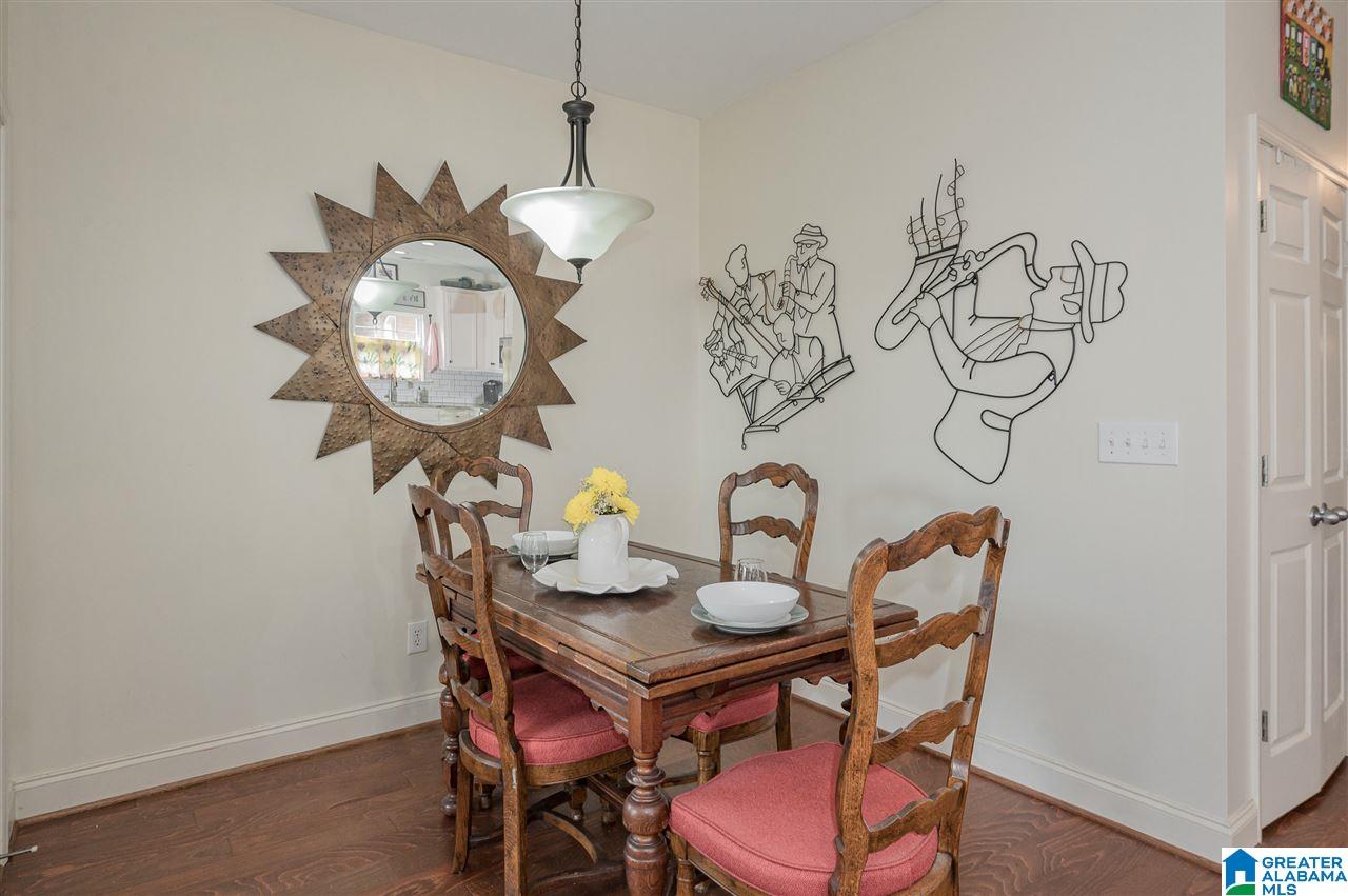 1014 Madison Place Chelsea, AL 35043 - Photo 20 of 44