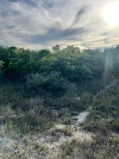 $300,000 | 130 McPherson Road, Rockport, TX 78382