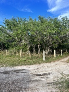 130 McPherson Road Rockport, TX 78382 - Photo 6 of 10