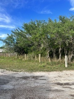 130 McPherson Road Rockport, TX 78382 - Photo 7 of 10