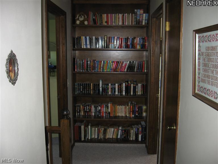 710 Bartlett Road Aurora, OH 44202 - Photo 7 of 16 Gallery Image 7