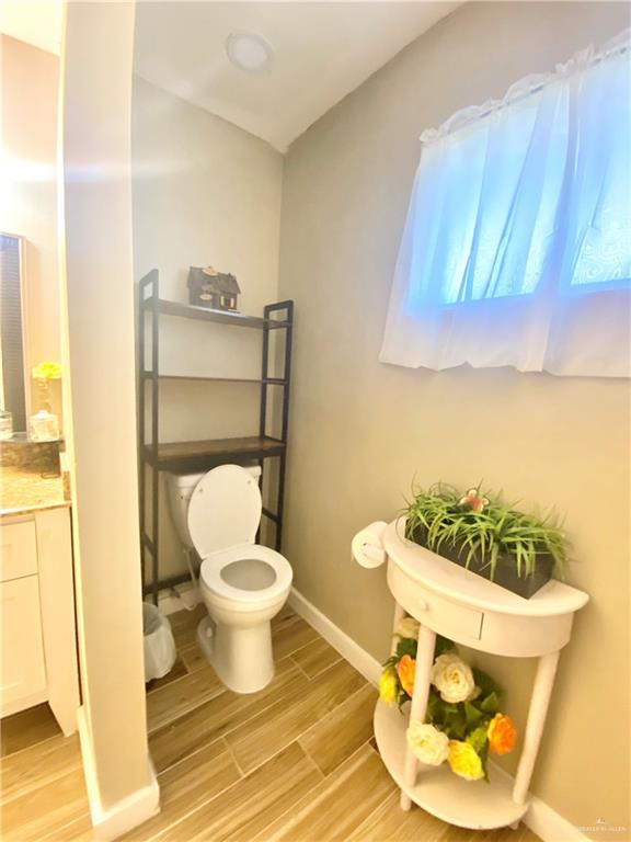 12860 Ponciana Road Lyford, TX 78569 - Photo 11 of 19