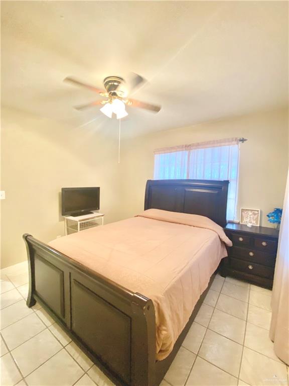 12860 Ponciana Road Lyford, TX 78569 - Photo 12 of 19