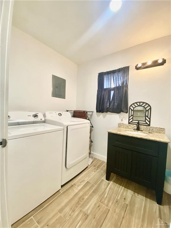 12860 Ponciana Road Lyford, TX 78569 - Photo 13 of 19