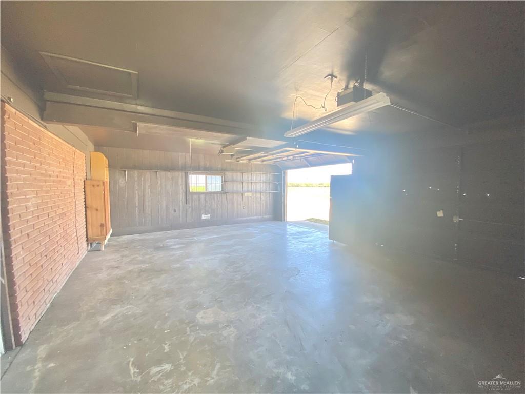 12860 Ponciana Road Lyford, TX 78569 - Photo 14 of 19