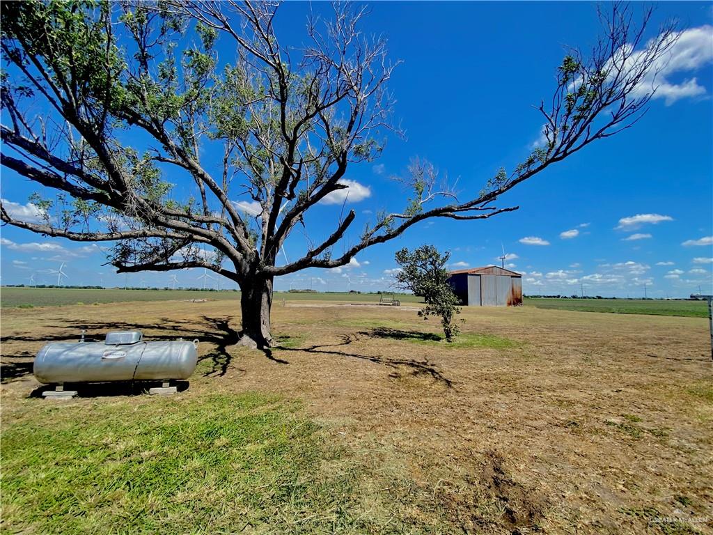 12860 Ponciana Road Lyford, TX 78569 - Photo 19 of 19
