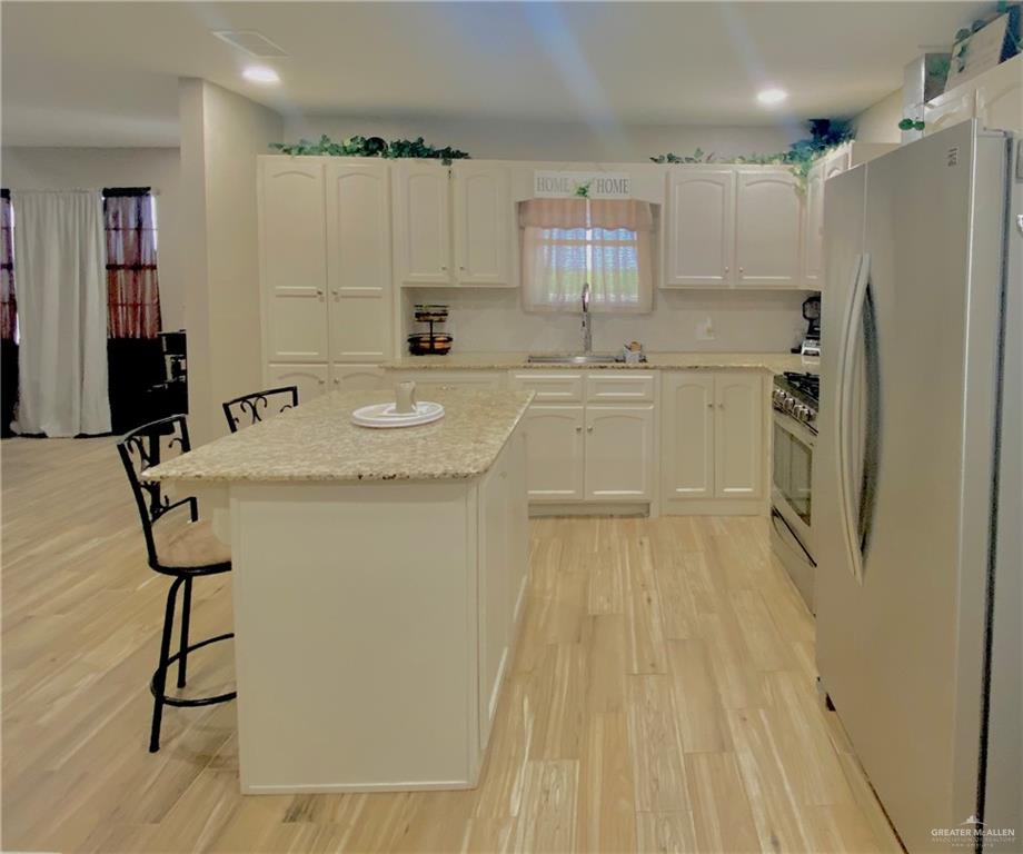 12860 Ponciana Road Lyford, TX 78569 - Photo 4 of 19