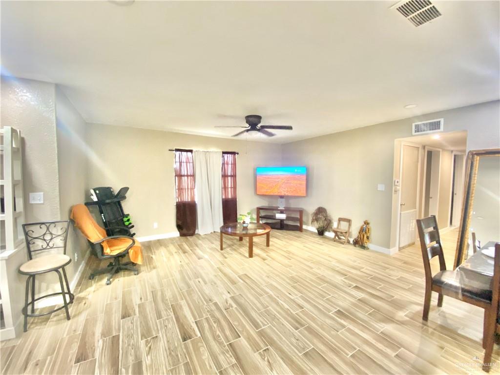 12860 Ponciana Road Lyford, TX 78569 - Photo 5 of 19