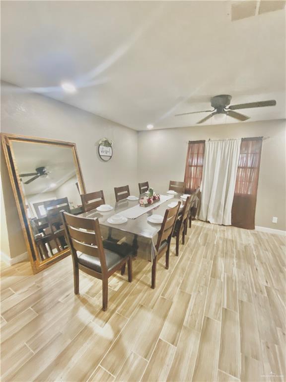 12860 Ponciana Road Lyford, TX 78569 - Photo 6 of 19