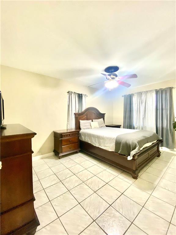 12860 Ponciana Road Lyford, TX 78569 - Photo 7 of 19