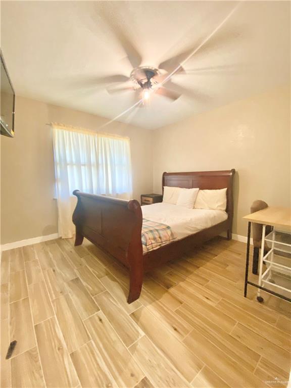 12860 Ponciana Road Lyford, TX 78569 - Photo 8 of 19