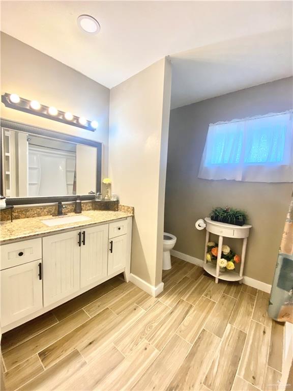 12860 Ponciana Road Lyford, TX 78569 - Photo 9 of 19