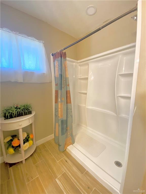 12860 Ponciana Road Lyford, TX 78569 - Photo 10 of 19