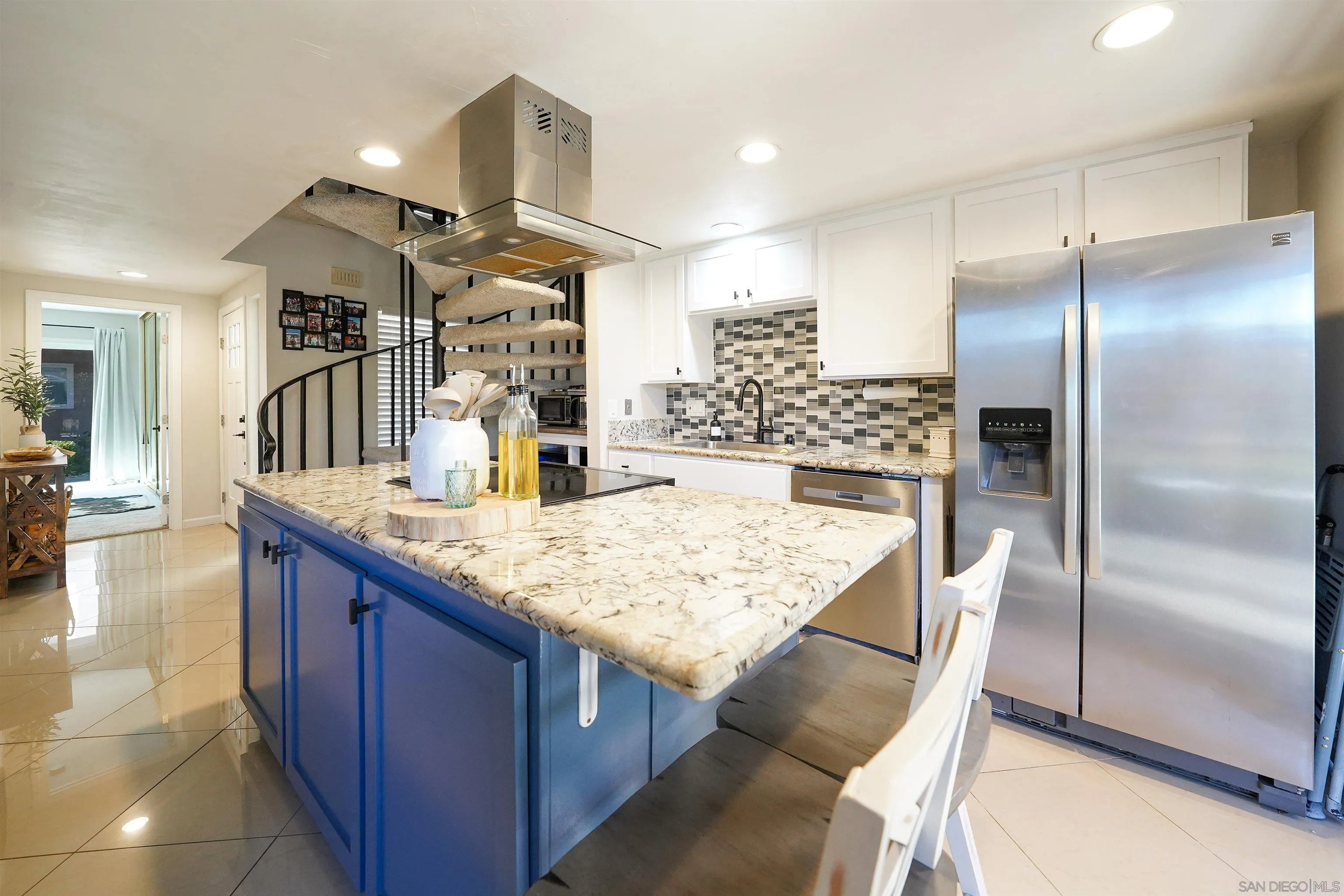 23658 Country Villa Road Ramona, CA 92065 - Photo 8 of 29 Gallery Image 8