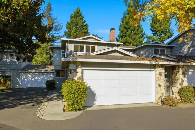 $1,357,000 | 1542 Canna Court, Mountain View, CA 94043