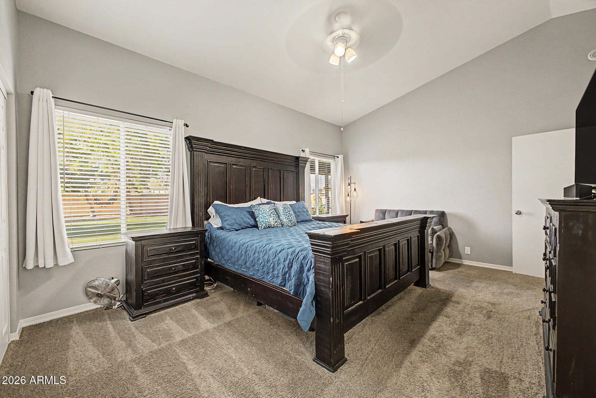 8536 West Ocotillo Road Glendale, AZ 85305 - Photo 25 of 48 24-Ocotillo