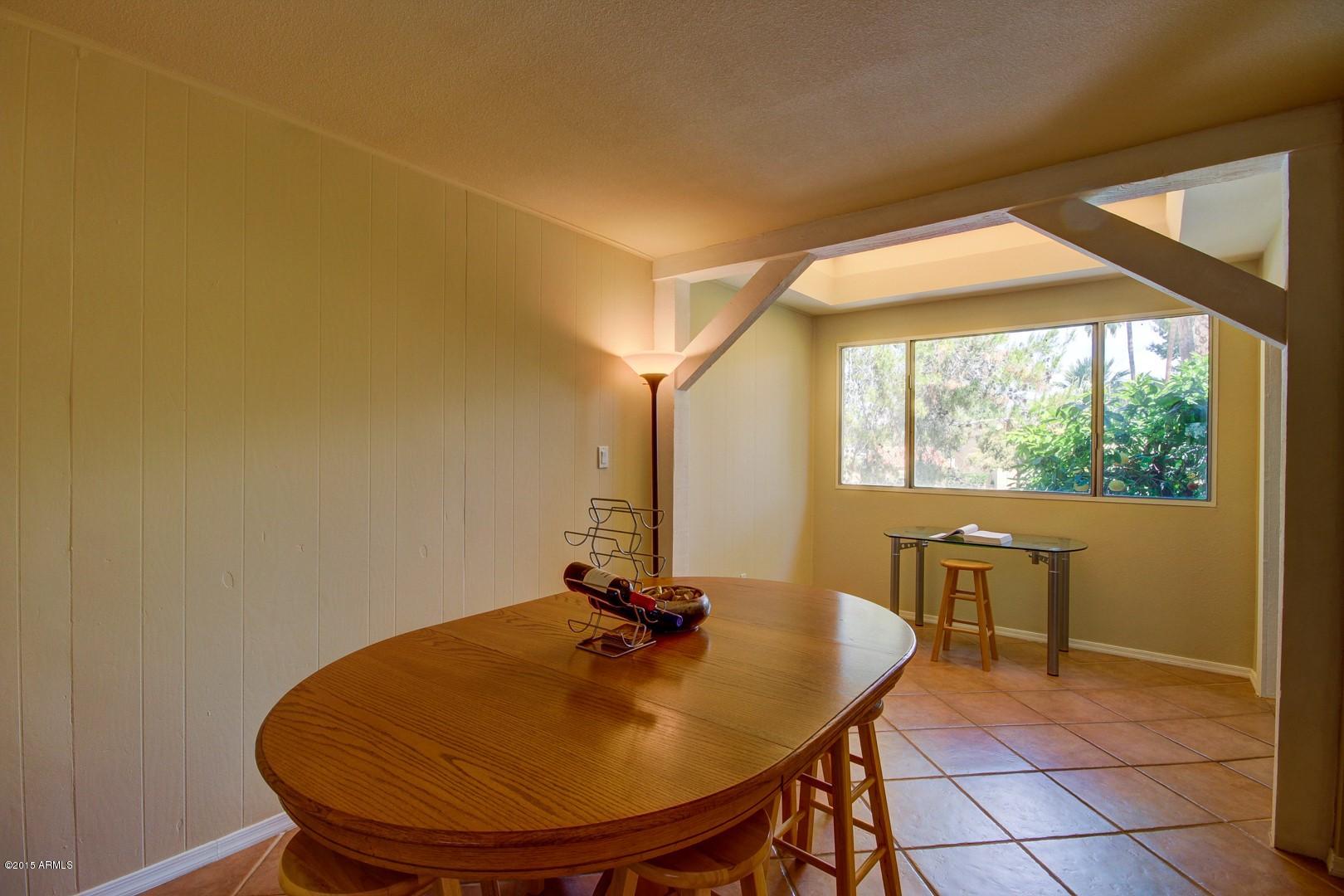 4201 East Camelback Road, Unit 72 Phoenix, AZ 85018 - Photo 12 of 33 Camelback (18)