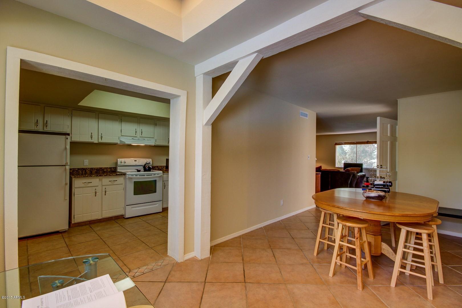 4201 East Camelback Road, Unit 72 Phoenix, AZ 85018 - Photo 15 of 33 Camelback (21)