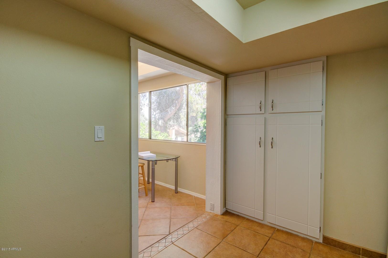 4201 East Camelback Road, Unit 72 Phoenix, AZ 85018 - Photo 19 of 33 Camelback (25)