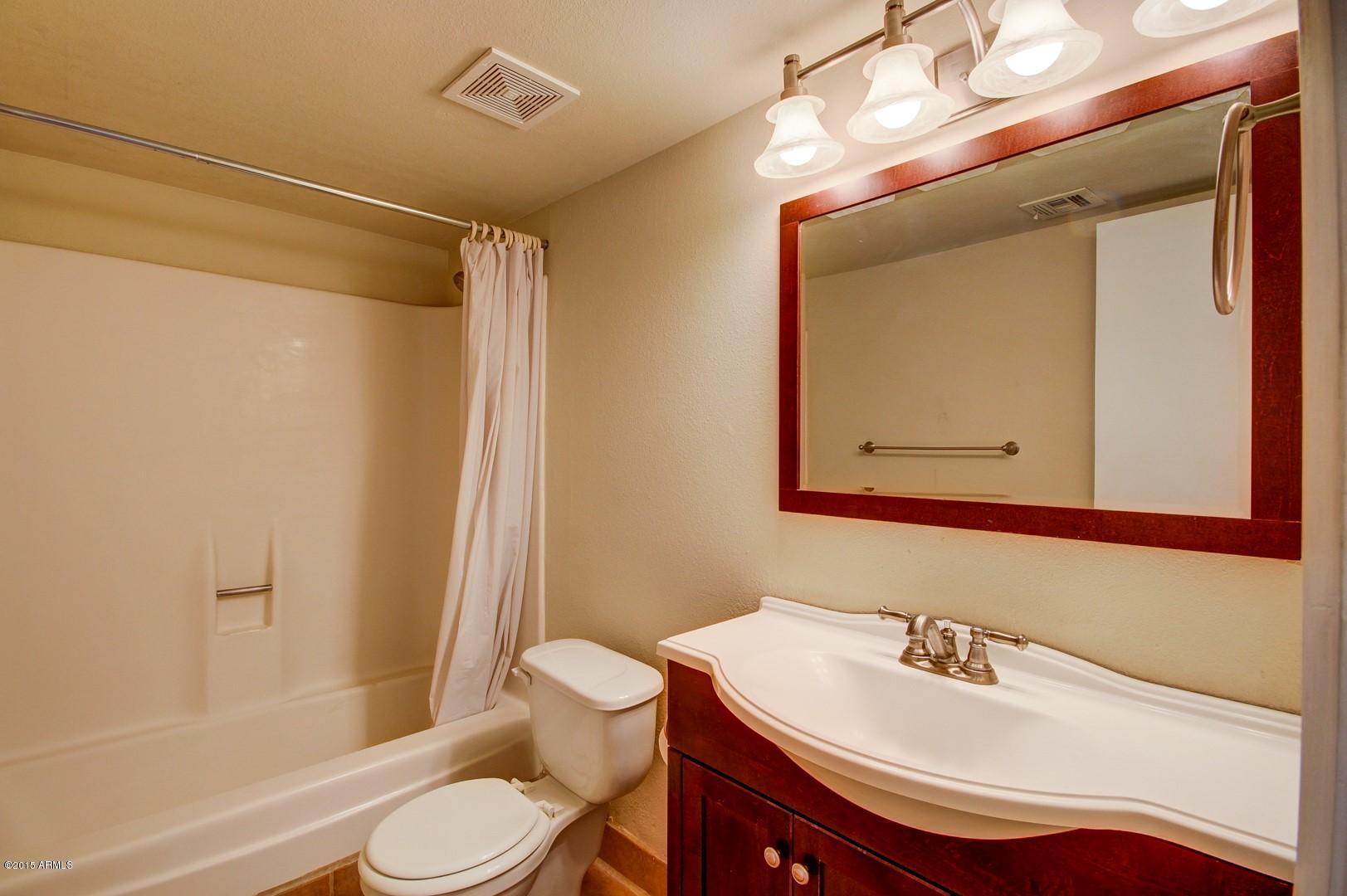 4201 East Camelback Road, Unit 72 Phoenix, AZ 85018 - Photo 21 of 33 Camelback (27)
