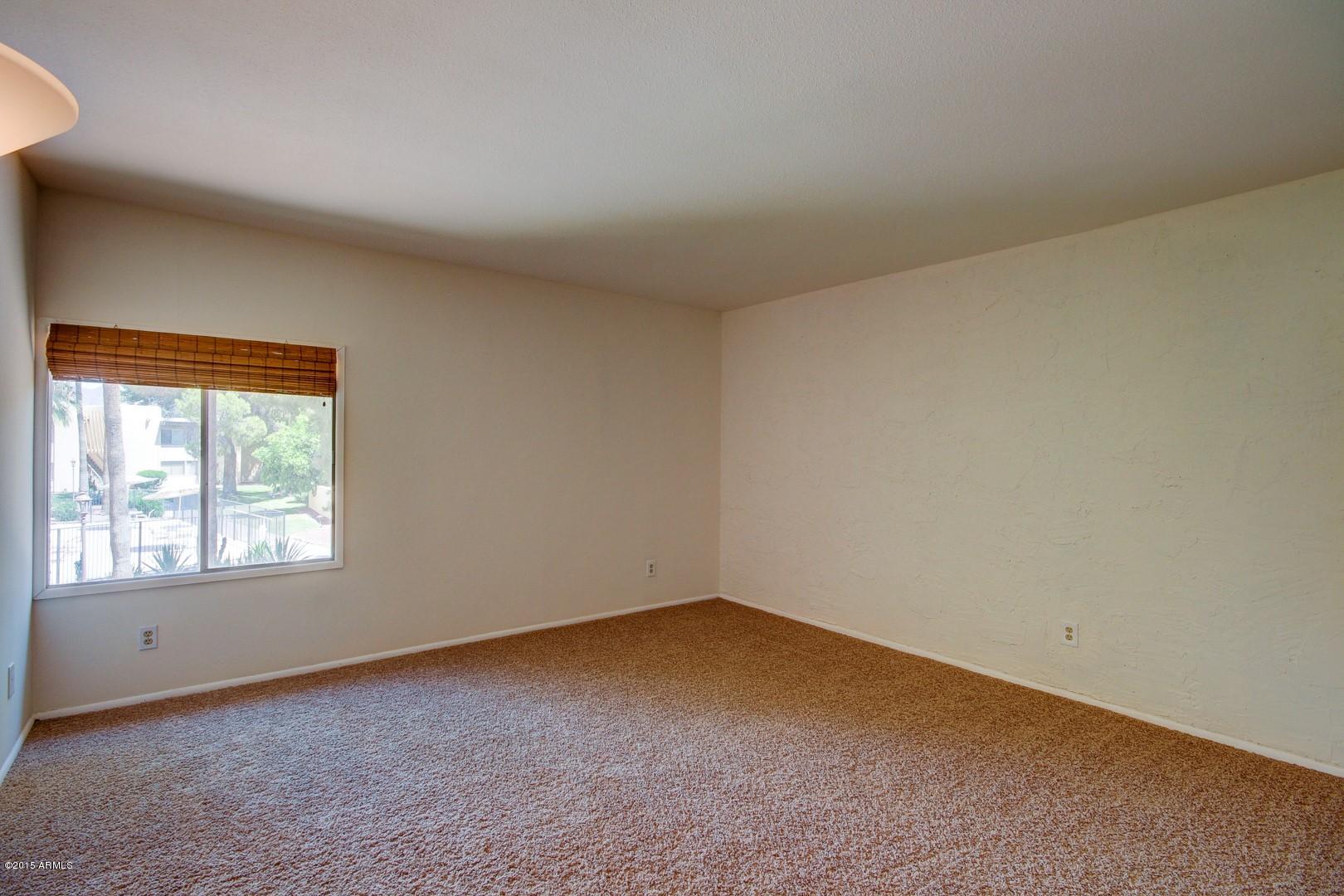 4201 East Camelback Road, Unit 72 Phoenix, AZ 85018 - Photo 22 of 33 Camelback (28)