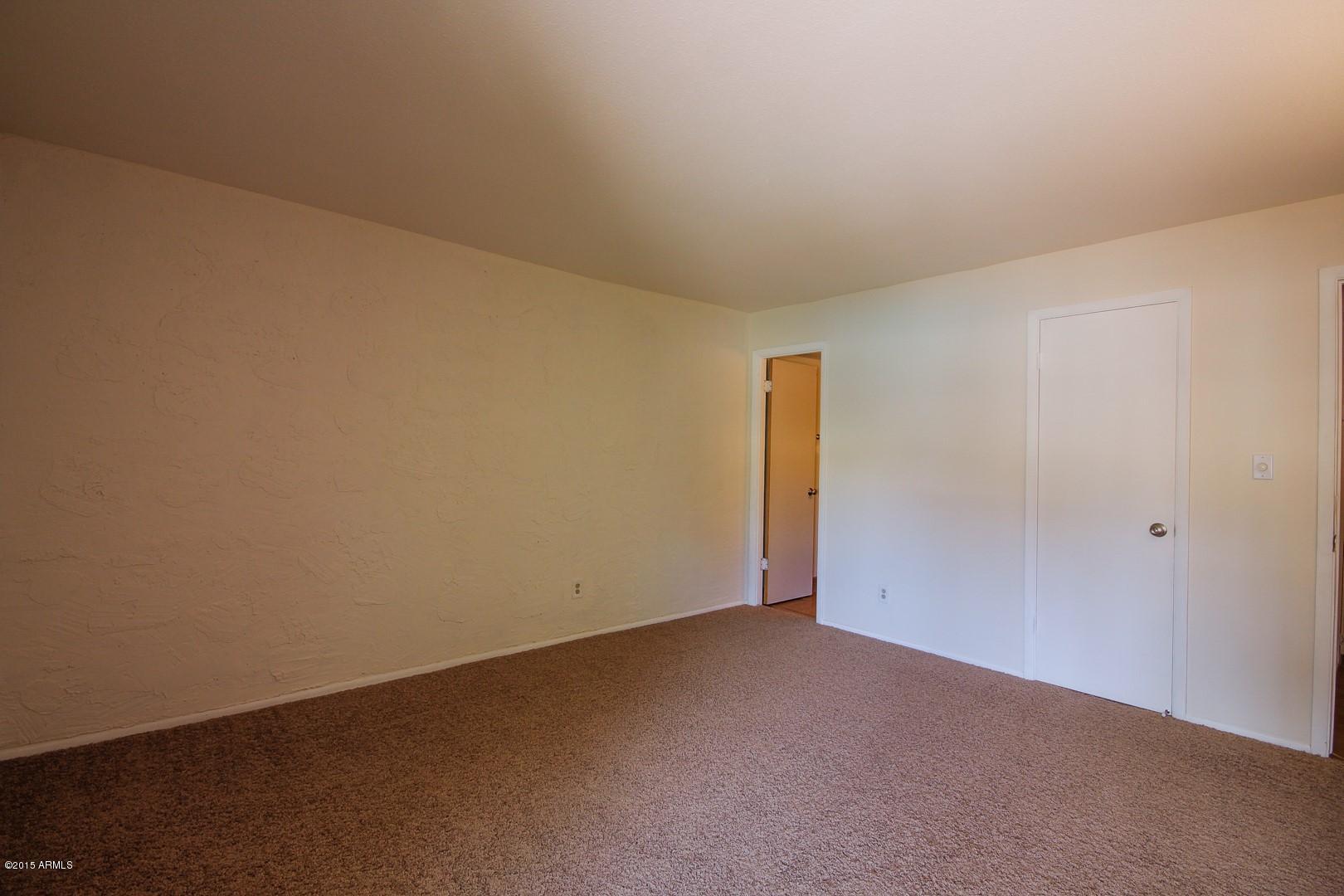 4201 East Camelback Road, Unit 72 Phoenix, AZ 85018 - Photo 23 of 33 Camelback (29)