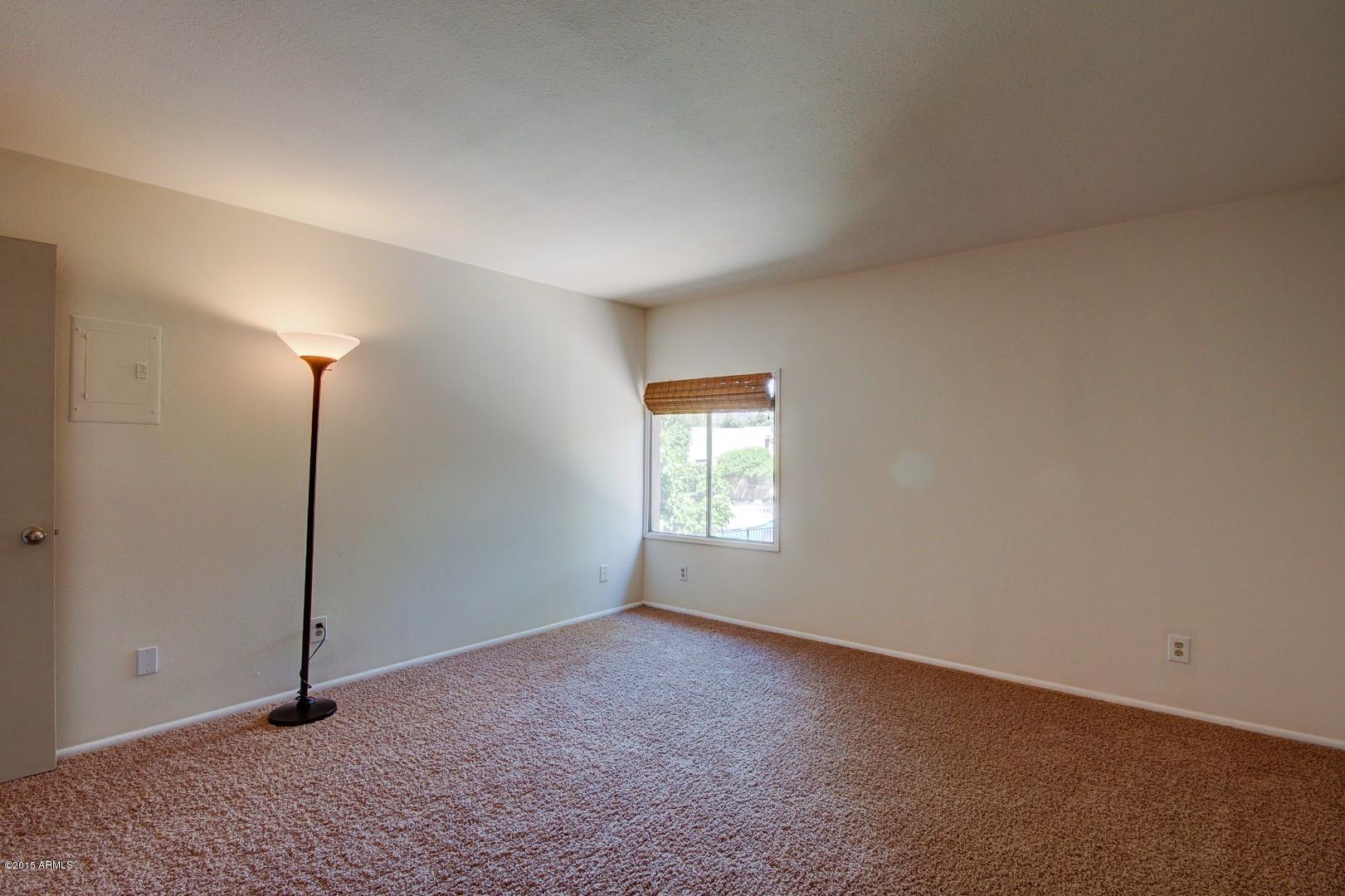 4201 East Camelback Road, Unit 72 Phoenix, AZ 85018 - Photo 24 of 33 Camelback (30)