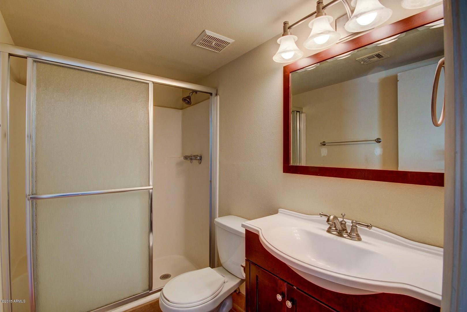 4201 East Camelback Road, Unit 72 Phoenix, AZ 85018 - Photo 25 of 33 Camelback (31)