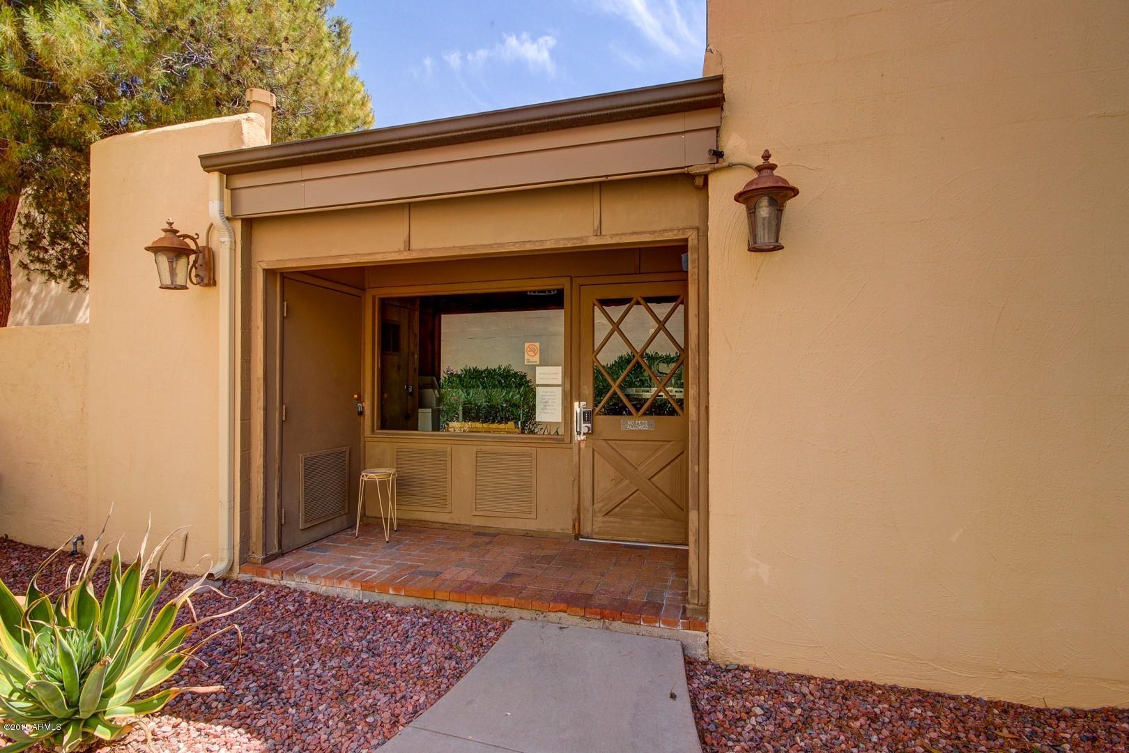 4201 East Camelback Road, Unit 72 Phoenix, AZ 85018 - Photo 26 of 33 Camelback (32)