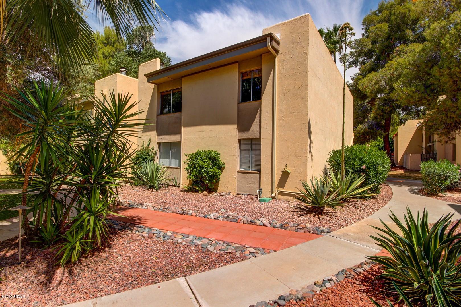 4201 East Camelback Road, Unit 72 Phoenix, AZ 85018 - Photo 29 of 33 Camelback (12)