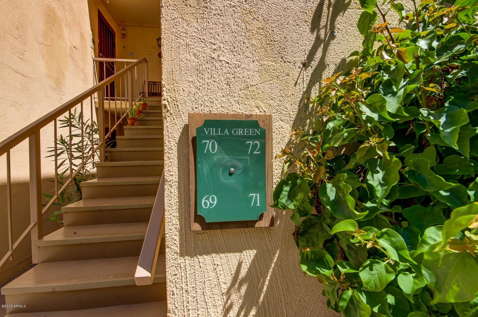 4201 East Camelback Road, Unit 72 Phoenix, AZ 85018 - Photo 30 of 33 Camelback (10)