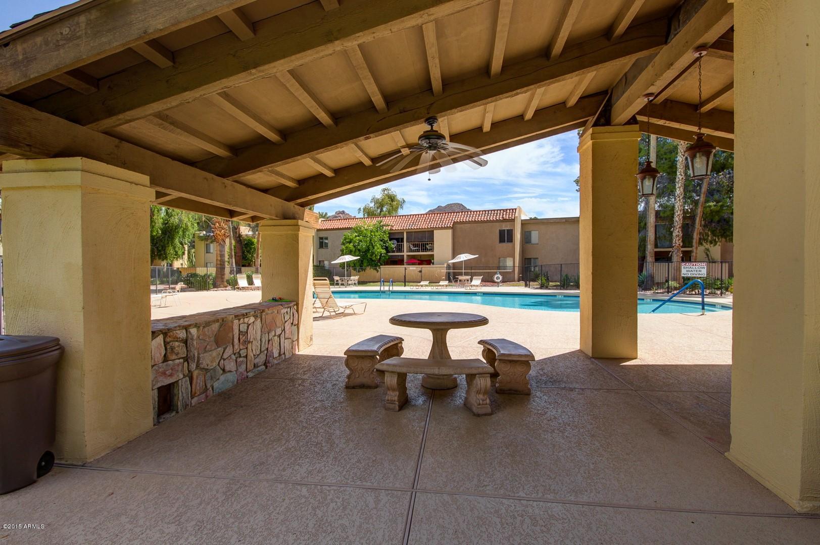 4201 East Camelback Road, Unit 72 Phoenix, AZ 85018 - Photo 31 of 33 Camelback (8)