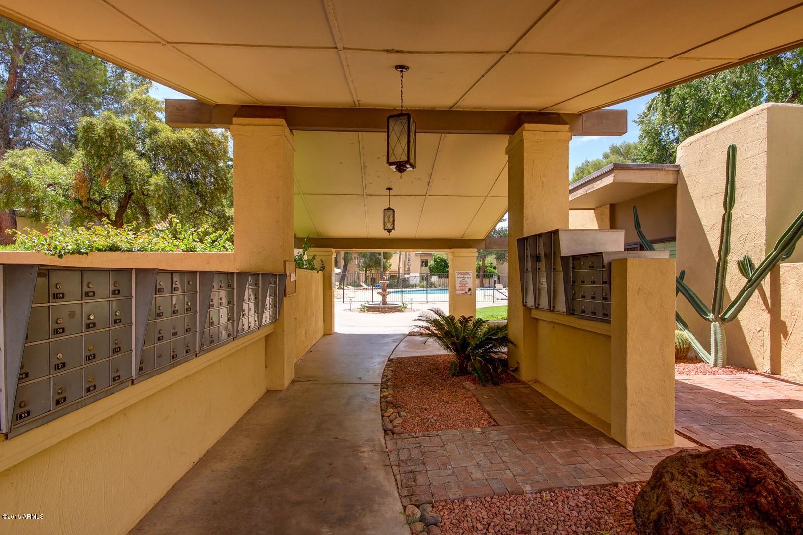 4201 East Camelback Road, Unit 72 Phoenix, AZ 85018 - Photo 32 of 33 Camelback (3)