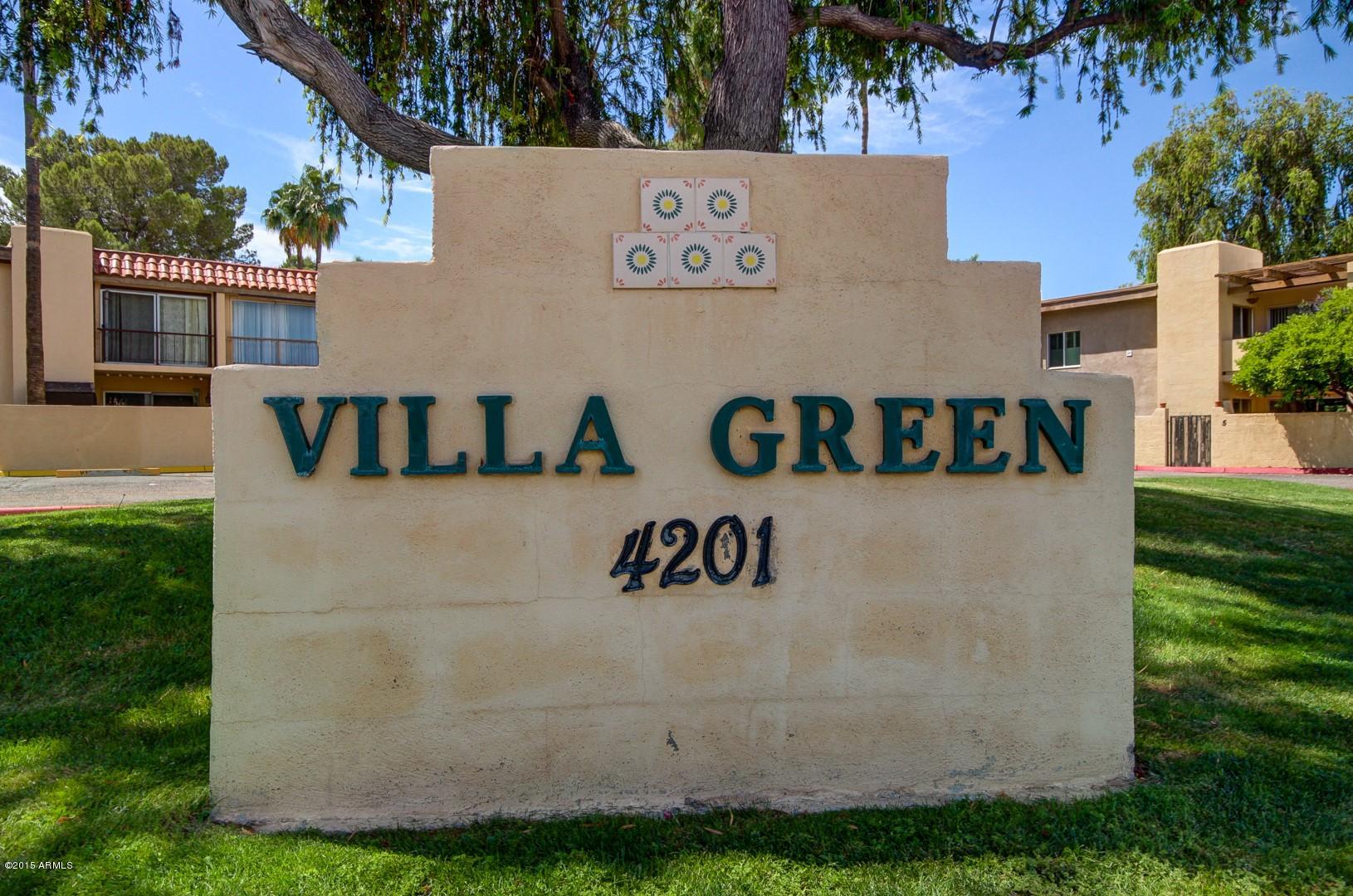 4201 East Camelback Road, Unit 72 Phoenix, AZ 85018 - Photo 33 of 33 Camelback (1)