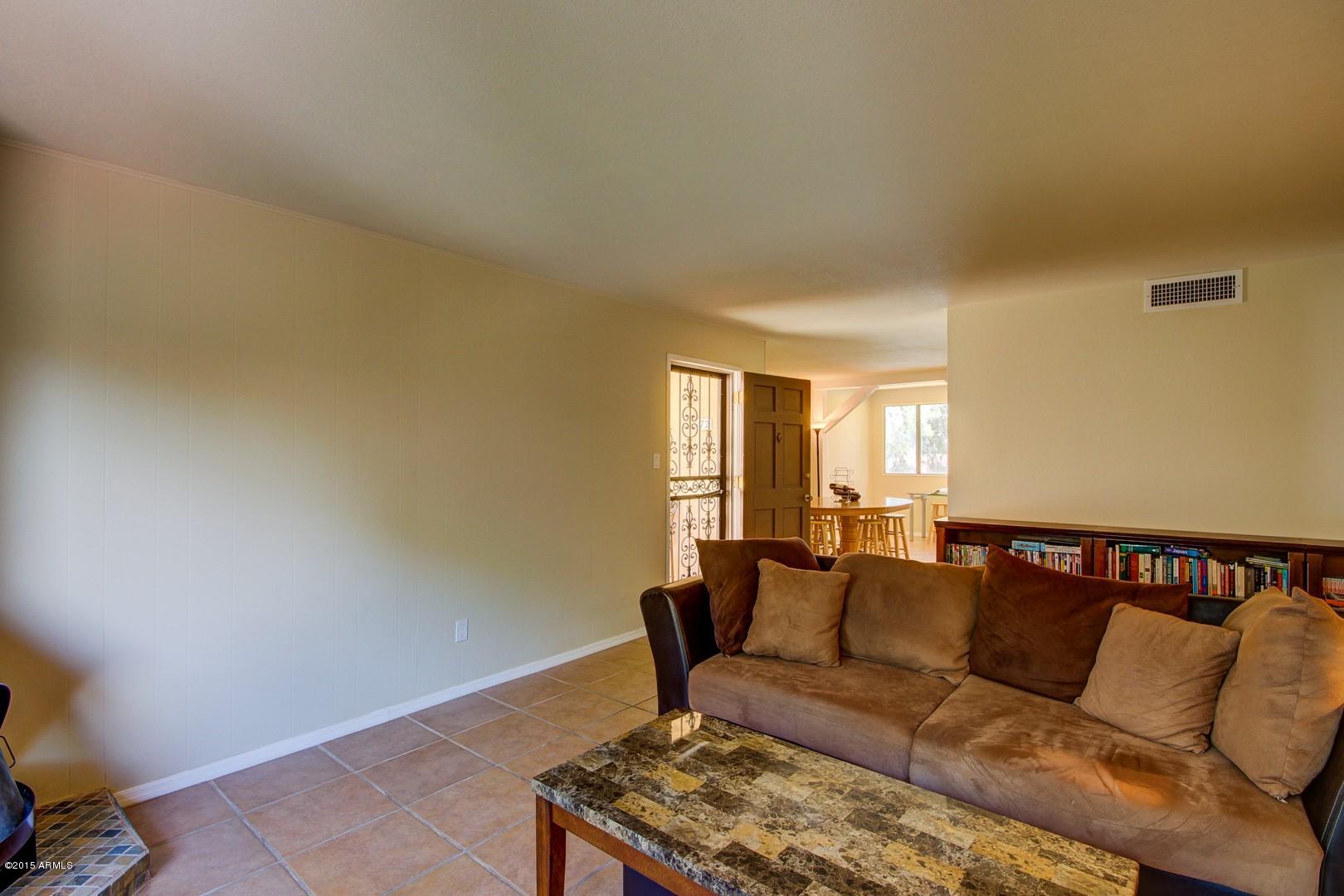 4201 East Camelback Road, Unit 72 Phoenix, AZ 85018 - Photo 9 of 33 Camelback (15)