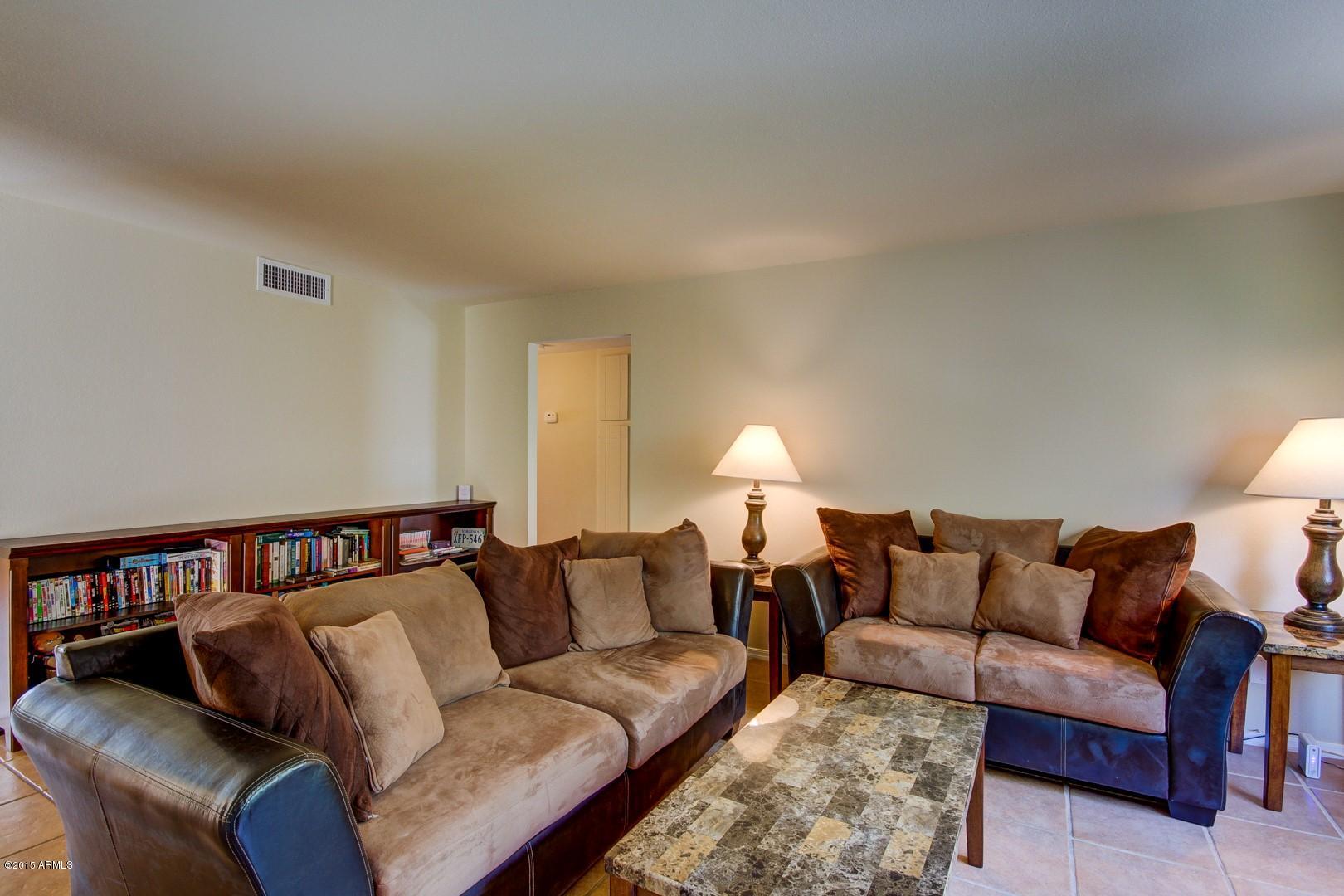 4201 East Camelback Road, Unit 72 Phoenix, AZ 85018 - Photo 10 of 33 Camelback (16)