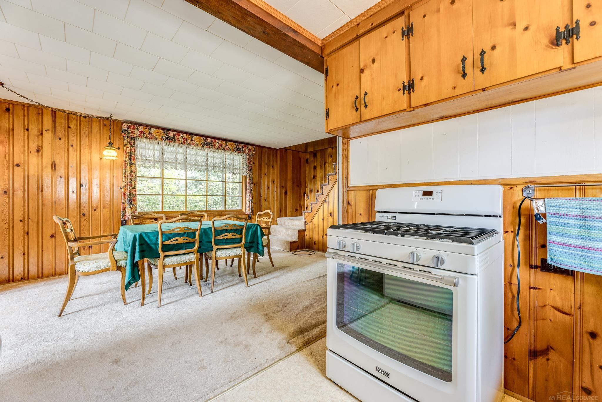 8119 Emigh Road Lexington, MI 48450 - Photo 34 of 54 50121751-33.JPG