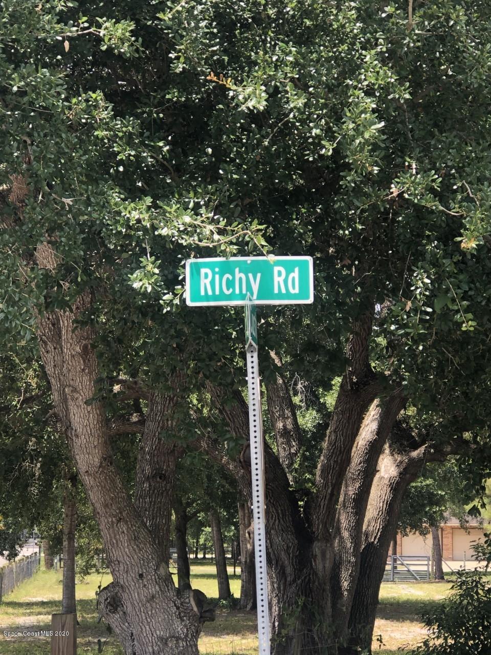0 Richy Road Mims, FL 32754 - Photo 1 of 5 pic 5