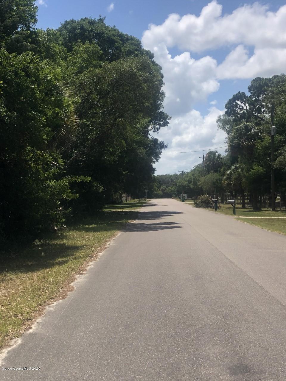 0 Richy Road Mims, FL 32754 - Photo 3 of 5 pic 2