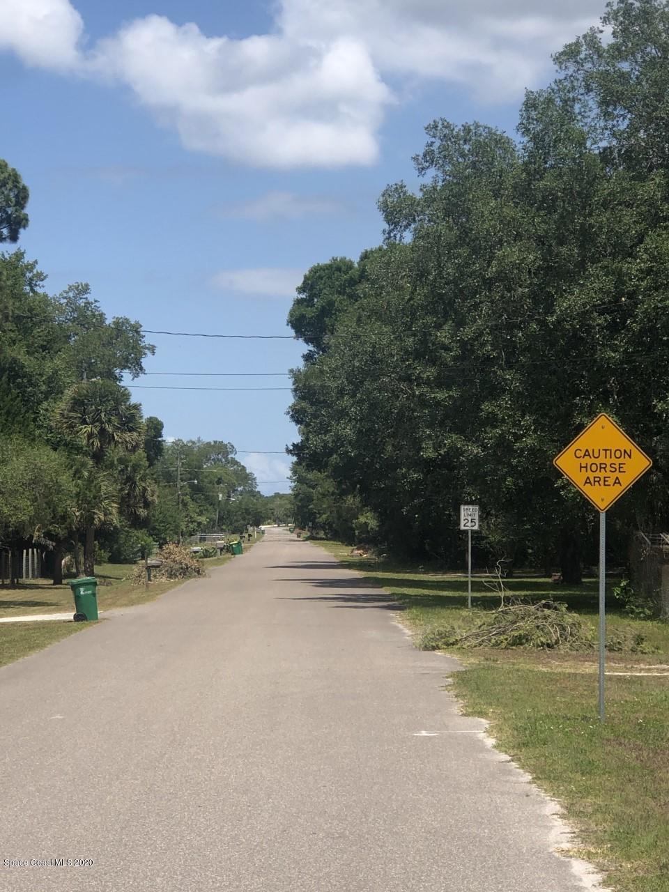 0 Richy Road Mims, FL 32754 - Photo 4 of 5 pic 4