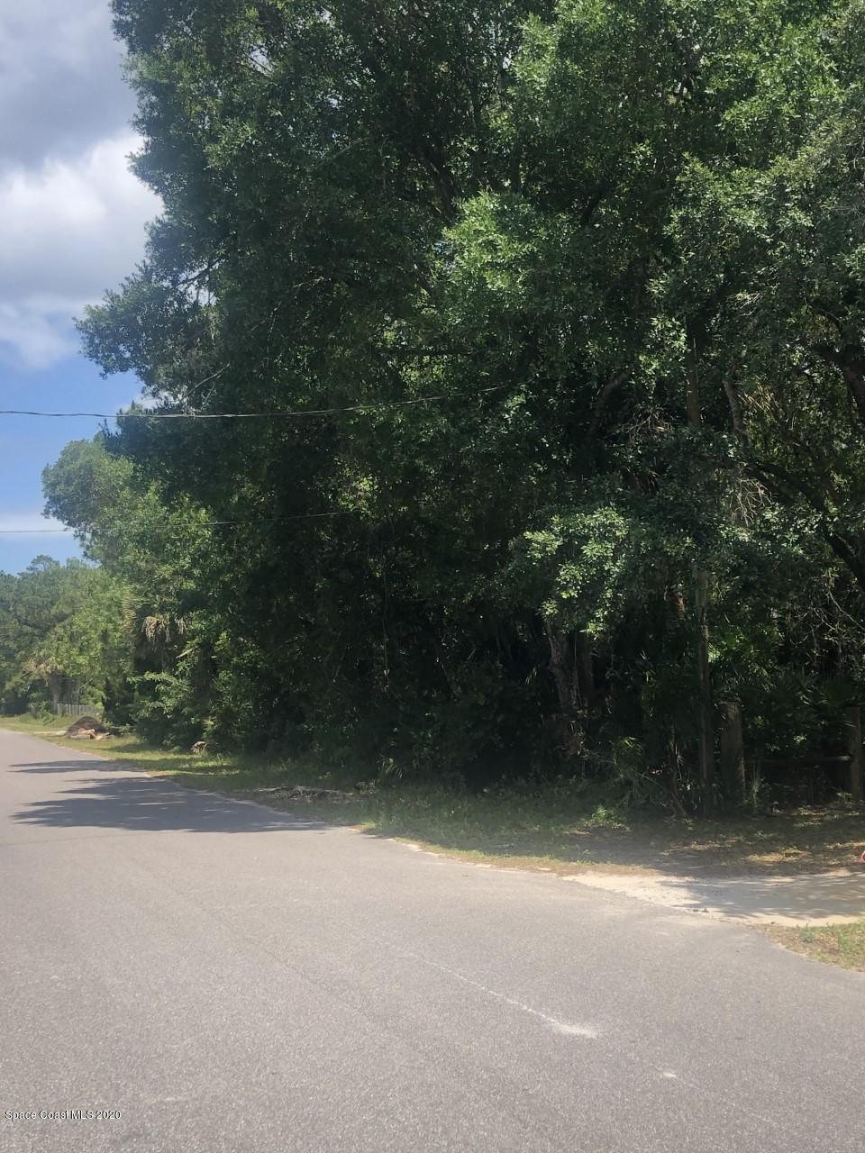 0 Richy Road Mims, FL 32754 - Photo 5 of 5 Pic 1