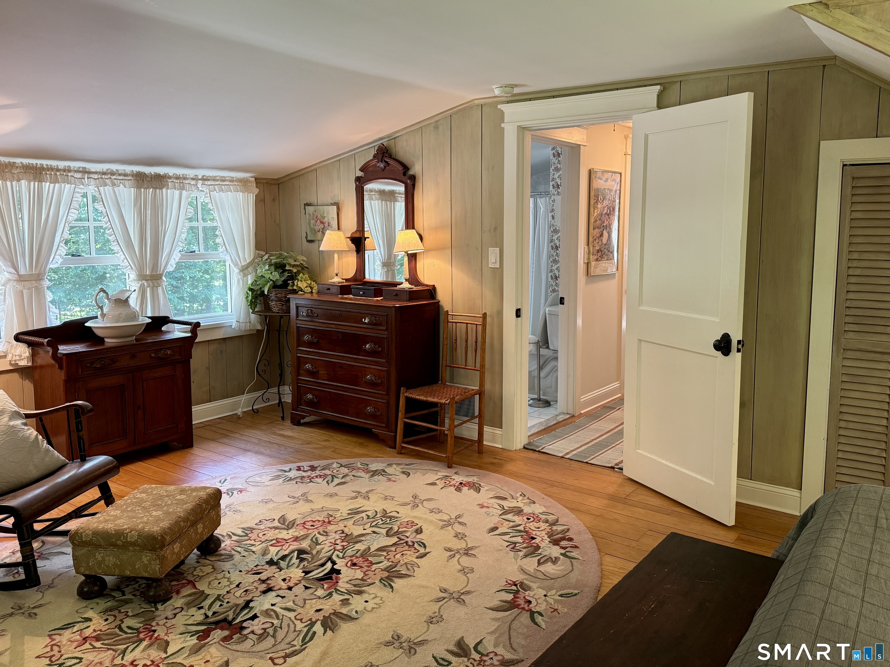 123 Interlaken Road Salisbury, CT 06039 - Photo 15 of 25