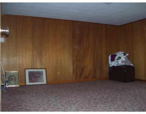 608 Butler Road Kittanning, PA 16201 - Photo 7 of 9 Living Room.