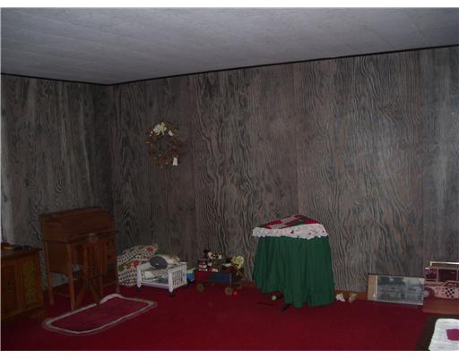 608 Butler Road Kittanning, PA 16201 - Photo 9 of 9 Master Bedroom.