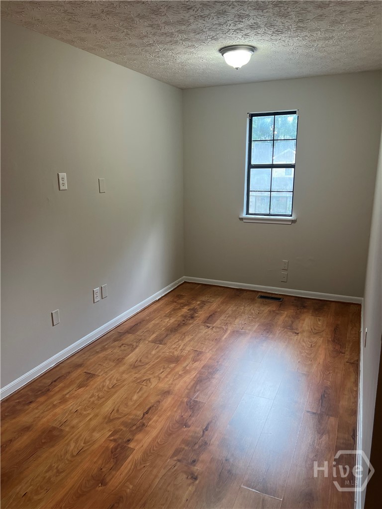 470 Huntington Road, Unit 5 Athens, GA 30606 - Photo 13 of 19 Gallery Image 13