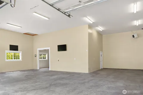 $2,198,000 | 30932 Northeast Cherry Valley Road, Duvall, WA 98019